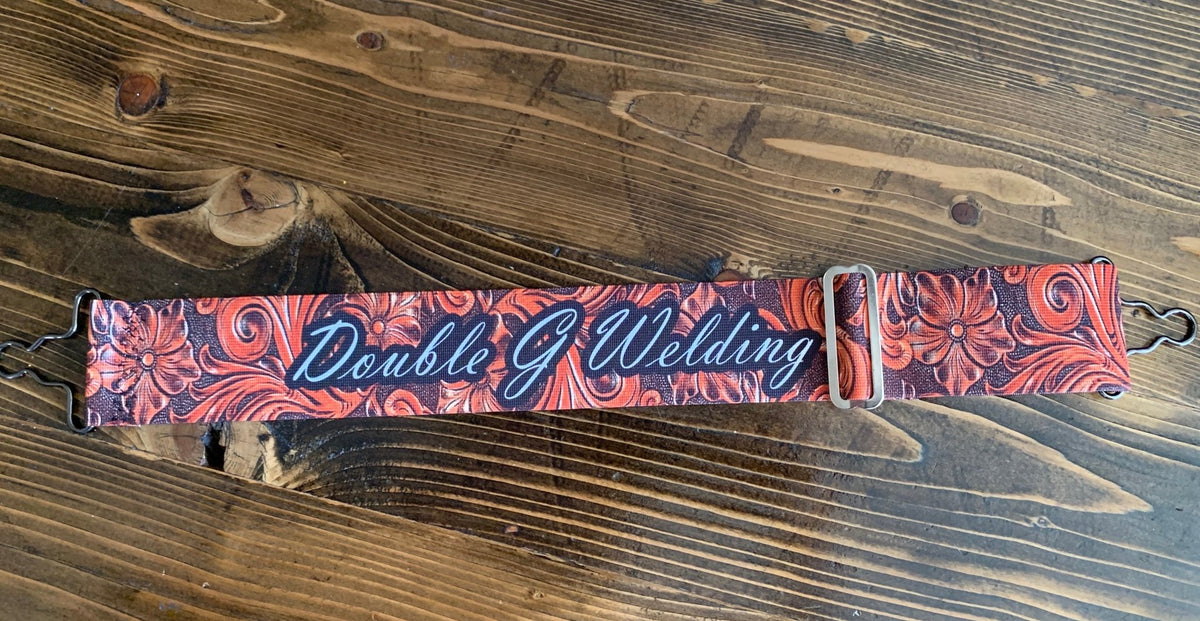 request-custom-strap-