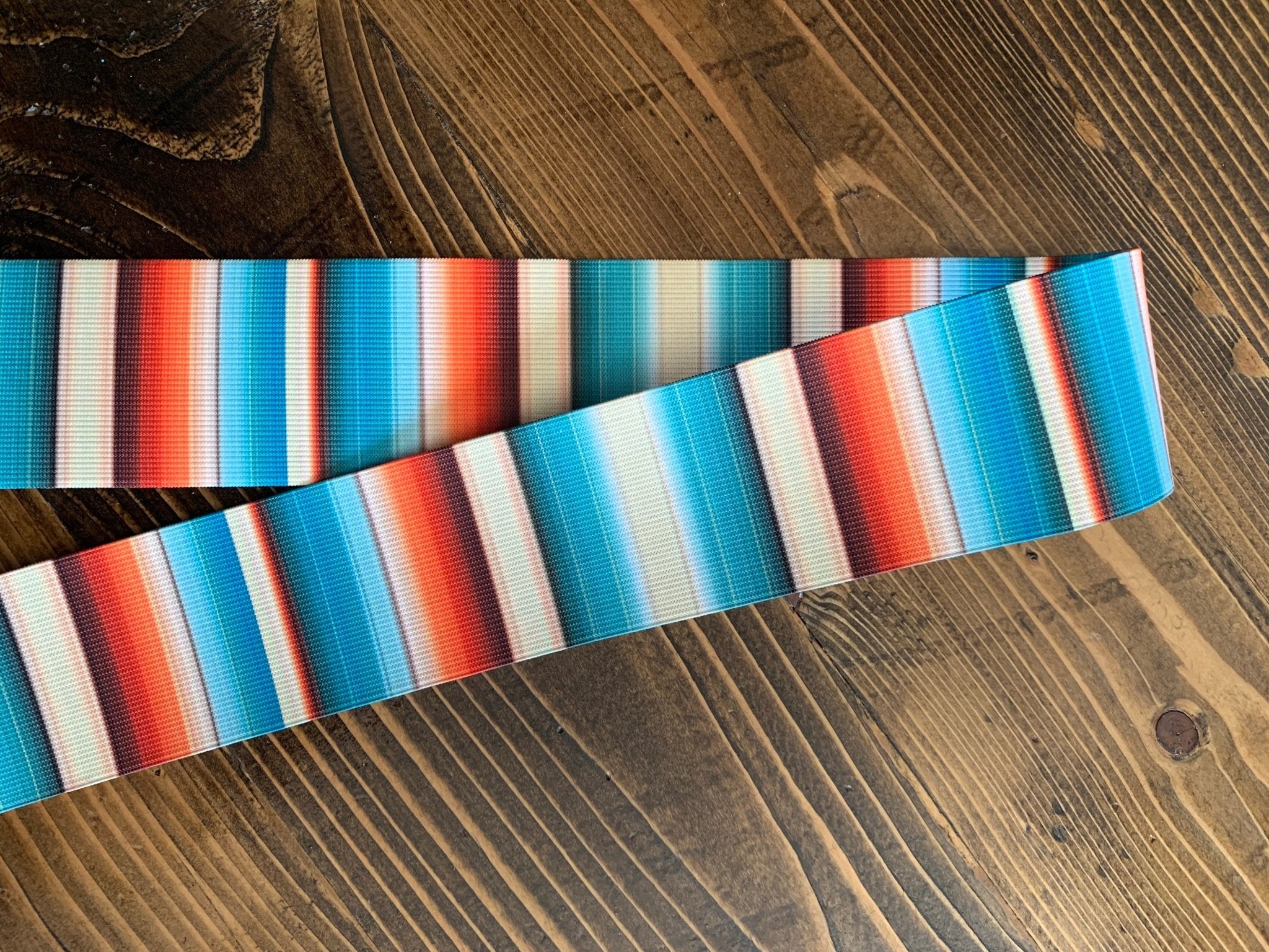 Vintage serape clearance